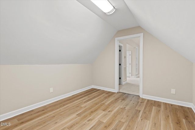 2600 New Oxford Drive, Apex, NC 27539
