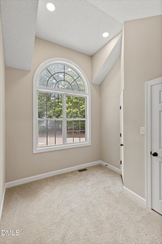 2600 New Oxford Drive, Apex, NC 27539
