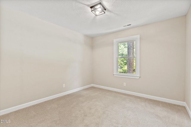 2600 New Oxford Drive, Apex, NC 27539