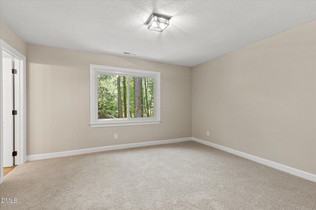 2600 New Oxford Drive, Apex, NC 27539