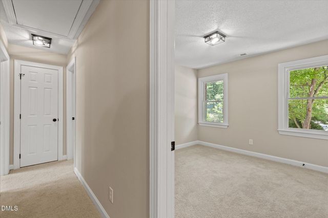 2600 New Oxford Drive, Apex, NC 27539