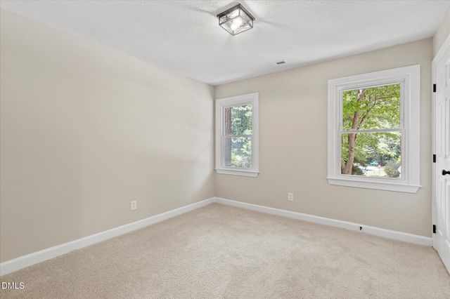 2600 New Oxford Drive, Apex, NC 27539