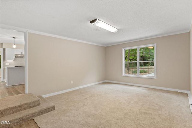 2600 New Oxford Drive, Apex, NC 27539