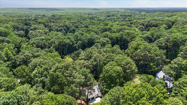 2600 New Oxford Drive, Apex, NC 27539
