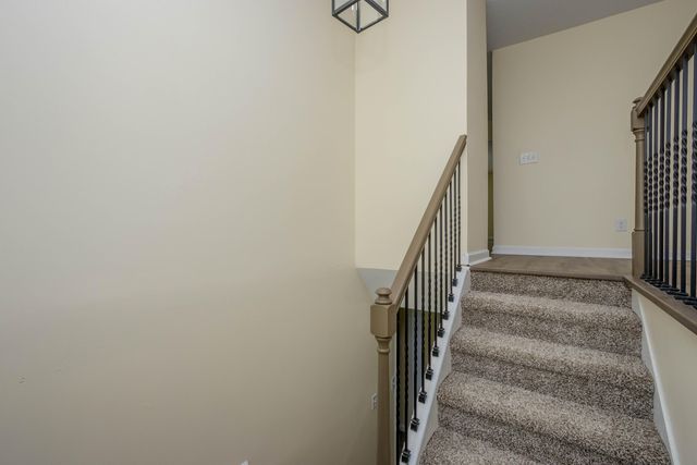 2110 Clairmont Drive, Augusta, GA 30904