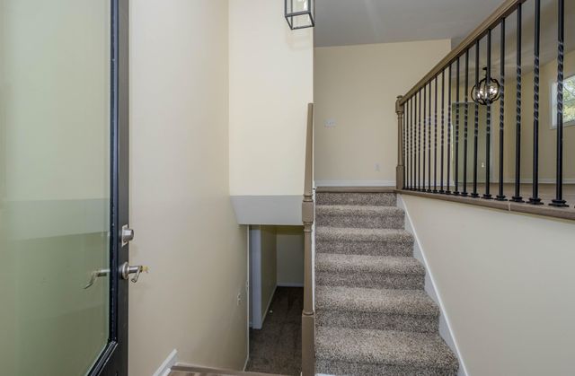 2110 Clairmont Drive, Augusta, GA 30904