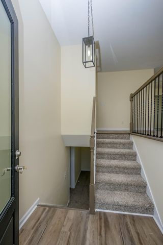 2110 Clairmont Drive, Augusta, GA 30904