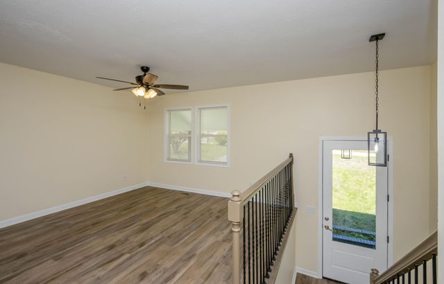 2110 Clairmont Drive, Augusta, GA 30904