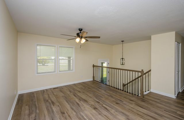 2110 Clairmont Drive, Augusta, GA 30904