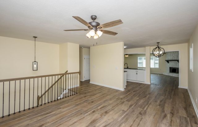 2110 Clairmont Drive, Augusta, GA 30904