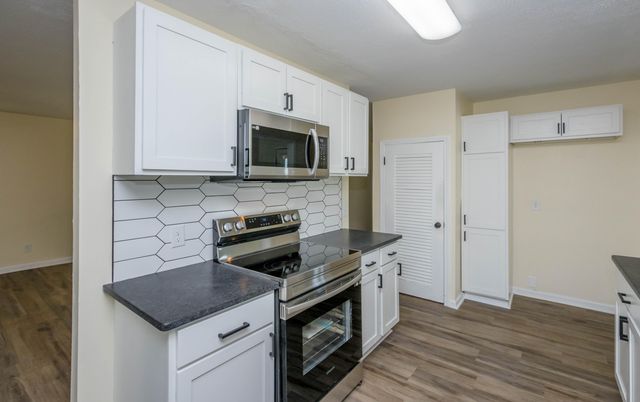 2110 Clairmont Drive, Augusta, GA 30904