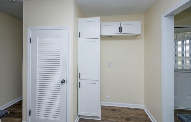 2110 Clairmont Drive, Augusta, GA 30904