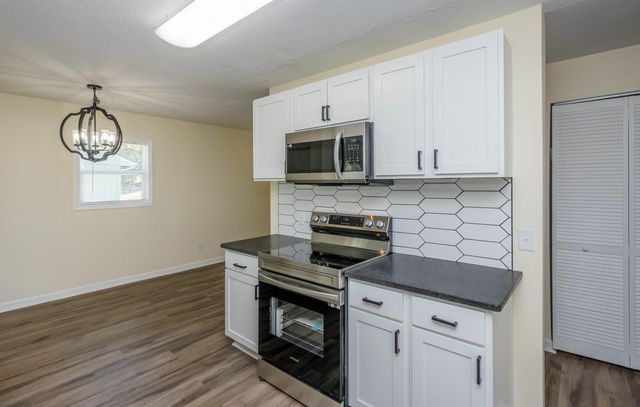 2110 Clairmont Drive, Augusta, GA 30904