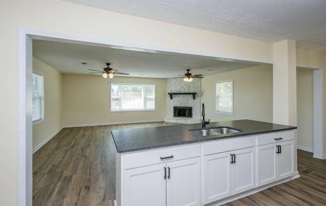 2110 Clairmont Drive, Augusta, GA 30904