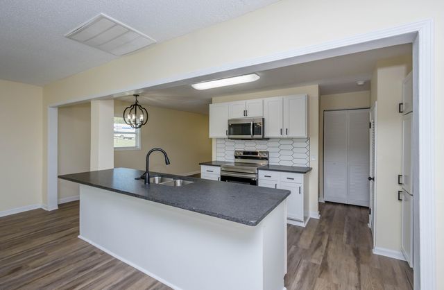 2110 Clairmont Drive, Augusta, GA 30904