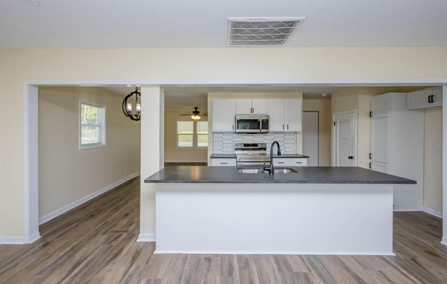 2110 Clairmont Drive, Augusta, GA 30904