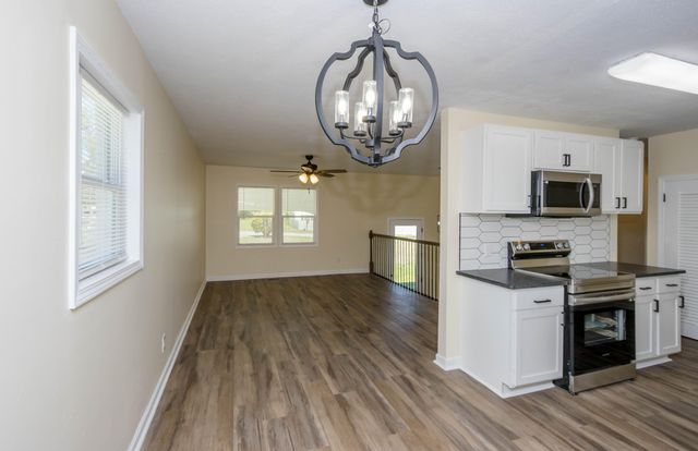 2110 Clairmont Drive, Augusta, GA 30904