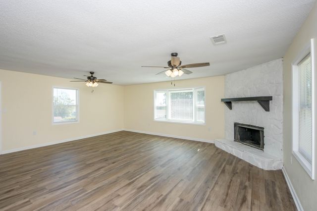 2110 Clairmont Drive, Augusta, GA 30904