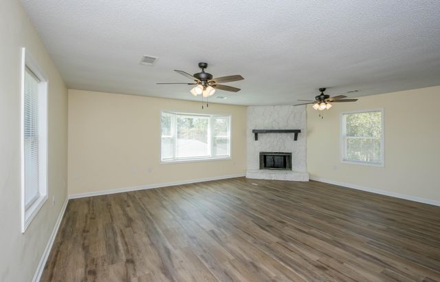 2110 Clairmont Drive, Augusta, GA 30904