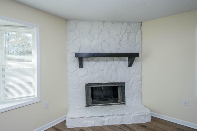 2110 Clairmont Drive, Augusta, GA 30904