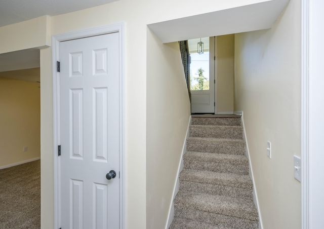 2110 Clairmont Drive, Augusta, GA 30904