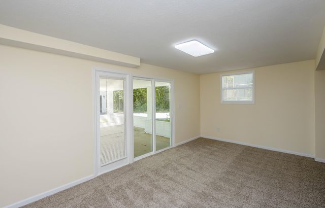 2110 Clairmont Drive, Augusta, GA 30904