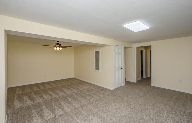 2110 Clairmont Drive, Augusta, GA 30904