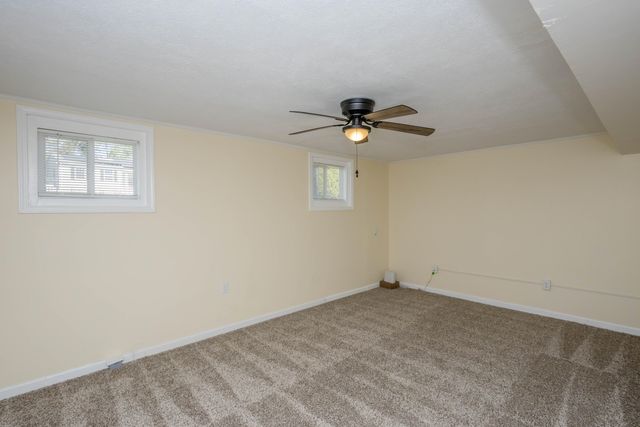 2110 Clairmont Drive, Augusta, GA 30904