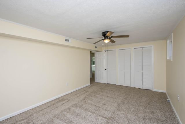 2110 Clairmont Drive, Augusta, GA 30904