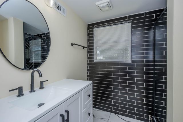 2110 Clairmont Drive, Augusta, GA 30904