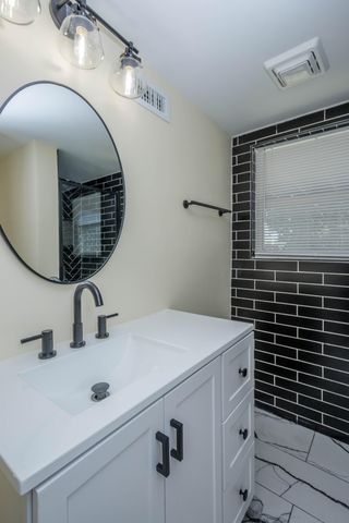 2110 Clairmont Drive, Augusta, GA 30904