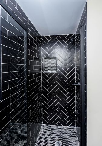 2110 Clairmont Drive, Augusta, GA 30904