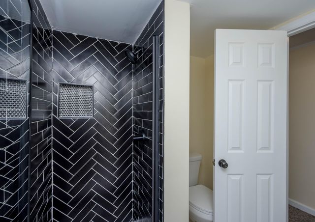 2110 Clairmont Drive, Augusta, GA 30904