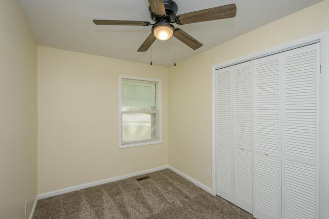 2110 Clairmont Drive, Augusta, GA 30904