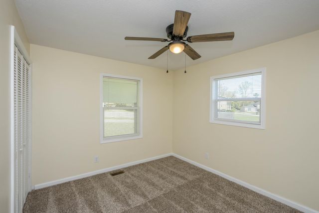 2110 Clairmont Drive, Augusta, GA 30904