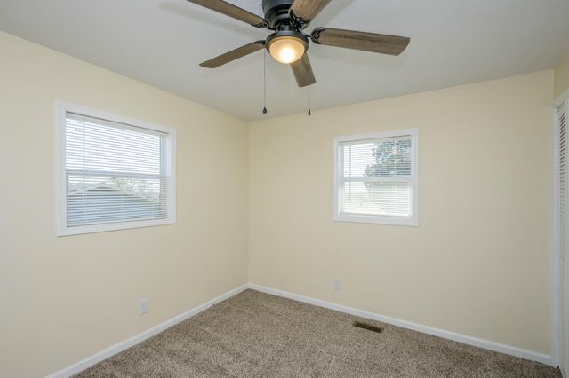 2110 Clairmont Drive, Augusta, GA 30904