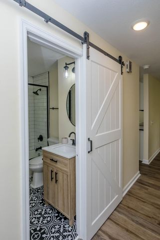 2110 Clairmont Drive, Augusta, GA 30904