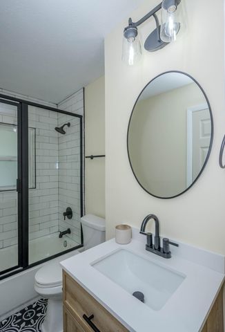 2110 Clairmont Drive, Augusta, GA 30904