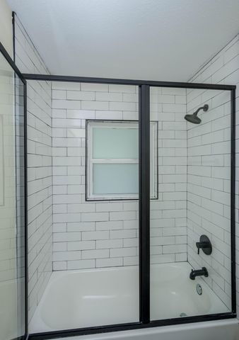 2110 Clairmont Drive, Augusta, GA 30904