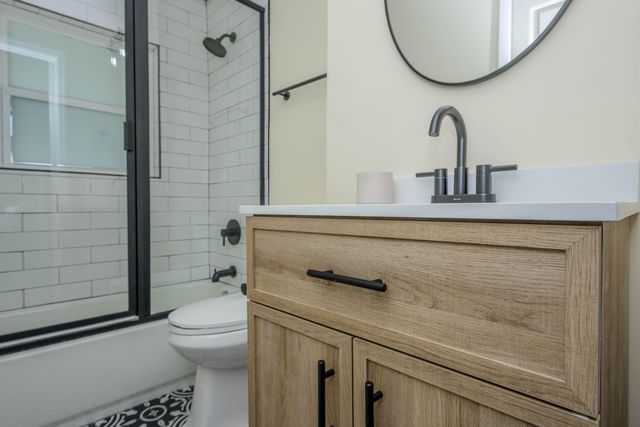 2110 Clairmont Drive, Augusta, GA 30904