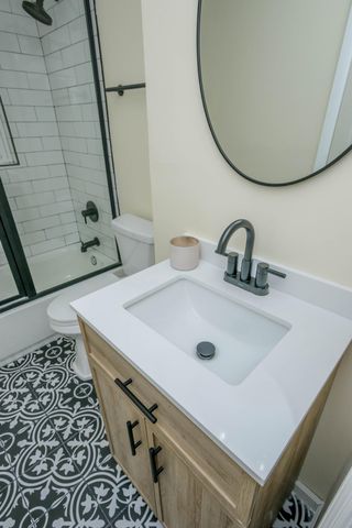 2110 Clairmont Drive, Augusta, GA 30904