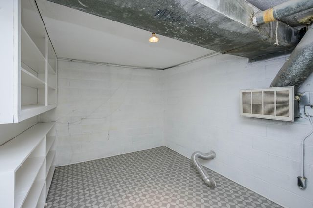 2110 Clairmont Drive, Augusta, GA 30904