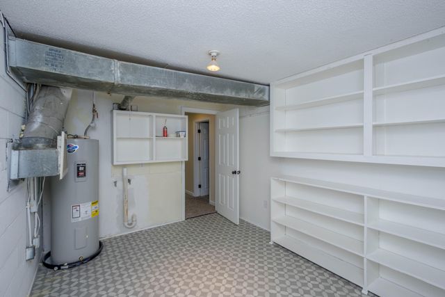 2110 Clairmont Drive, Augusta, GA 30904