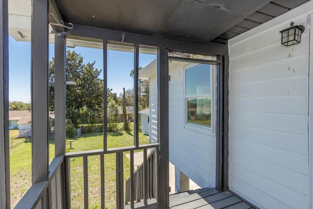 2110 Clairmont Drive, Augusta, GA 30904