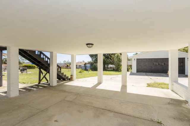 2110 Clairmont Drive, Augusta, GA 30904