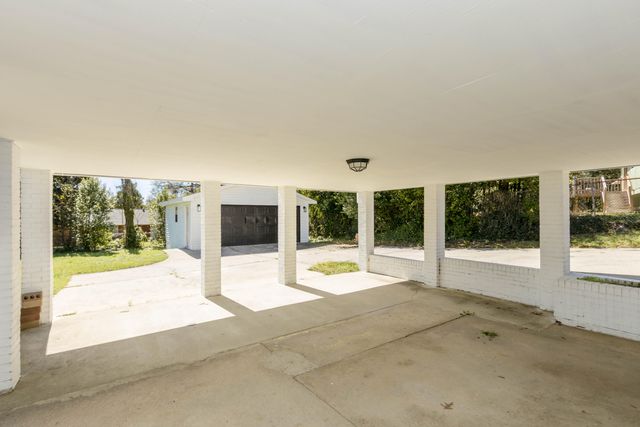 2110 Clairmont Drive, Augusta, GA 30904