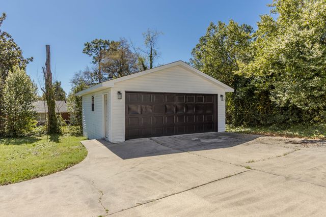 2110 Clairmont Drive, Augusta, GA 30904