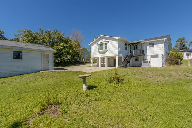 2110 Clairmont Drive, Augusta, GA 30904