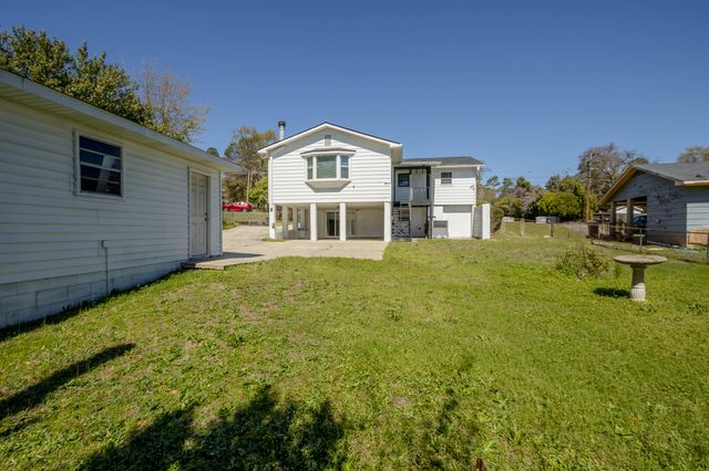 2110 Clairmont Drive, Augusta, GA 30904