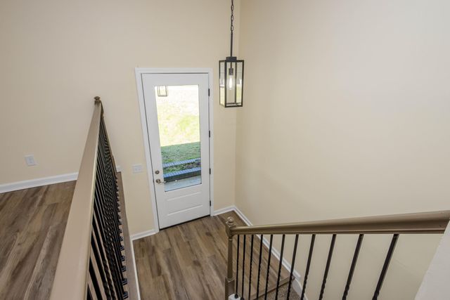 2110 Clairmont Drive, Augusta, GA 30904